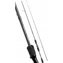 WĘDKA ABU GARCIA ORRA 662UL 1,98m 1-7g SPINNING 