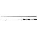 WĘDKA ABU GARCIA ORRA 662UL 1,98m 1-7g SPINNING 