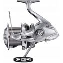 KOŁOWROTEK SHIMANO ULTEGRA 14000 XSE