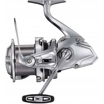 KOŁOWROTEK SHIMANO ULTEGRA 14000 XSE