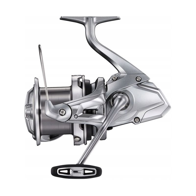 KOŁOWROTEK SHIMANO ULTEGRA 14000 XSE KOŁOWROTEK SHIMANO ULTEGRA 14000 XSE