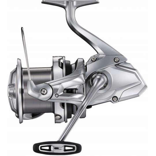 KOŁOWROTEK SHIMANO ULTEGRA 14000 XSE KOŁOWROTEK SHIMANO ULTEGRA 14000 XSE