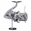 KOŁOWROTEK SHIMANO ULTEGRA 14000 XSE