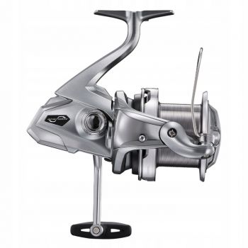 KOŁOWROTEK SHIMANO ULTEGRA 14000 XSE