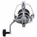 KOŁOWROTEK SHIMANO ULTEGRA 14000 XSE