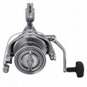 KOŁOWROTEK SHIMANO ULTEGRA 14000 XSE