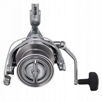 KOŁOWROTEK SHIMANO ULTEGRA 14000 XSE