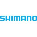 KOŁOWROTEK SHIMANO ULTEGRA 14000 XSE