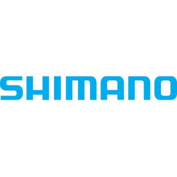 KOŁOWROTEK SHIMANO ULTEGRA 14000 XSE