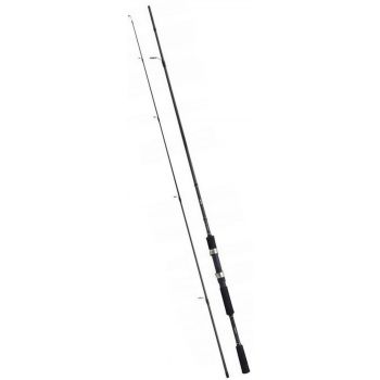 WĘDKA SHIMANO FX XT SPINNING 2,10m 1-11g 2sec 