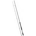 WĘDKA SHIMANO FX XT SPINNING 2,70m 14-40g 2sec