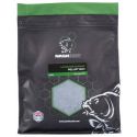 PELLET NASH MONSTER SHRIMP PELLET 2mm 1kg