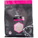 PELLET NASH CITRUZ PELLET 6mm 1kg