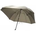PARASOL SAENGER SQUARE BROLLY 2,20cm
