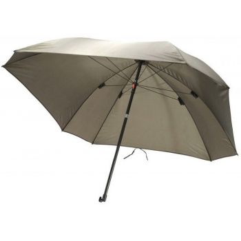 PARASOL SAENGER SQUARE BROLLY 2,20cm