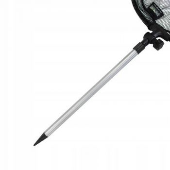 SIATKA ZAWODNICZA SAENGER COMBO 350cm 3,5m