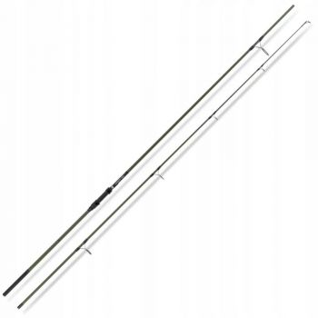 WĘDKA ANACONDA MAGIST MATE SPOD 3.60m 6-7lb 50mm