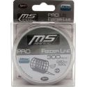 ŻYŁKA MS RANGE PRO LS FEEDER 300m 0,22mm