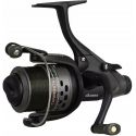 KOŁOWROTEK OKUMA CARBONITE XP 40 Z ŻYŁKĄ CBF 140A