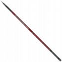 BAT KONGER TURION COMPETITION POLE 500cm 5m