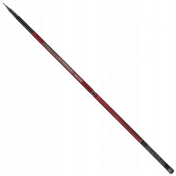 BAT KONGER TURION COMPETITION POLE 500cm 5m