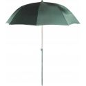 PARASOL JAXON 2,5m 250cm CLASSIC WĘDKARSKI 