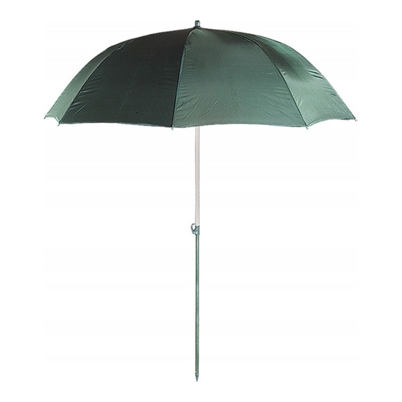 PARASOL JAXON 2,5m 250cm CLASSIC WĘDKARSKI PARASOL JAXON 2,5m 250cm CLASSIC WĘDKARSKI
