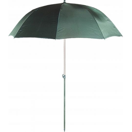 PARASOL JAXON 2,5m 250cm CLASSIC WĘDKARSKI PARASOL JAXON 2,5m 250cm CLASSIC WĘDKARSKI