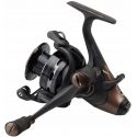 RUNSHIFT 4DH 4000S FS 3.1BB IGSP