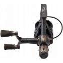 RUNSHIFT 4DH 4000S FS 3.1BB IGSP