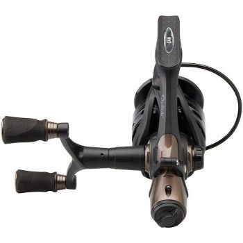 RUNSHIFT 4DH 4000S FS 3.1BB IGSP