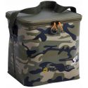 TORBA PROLOGIC ELEMENT STORM SAFE BB 22.5L