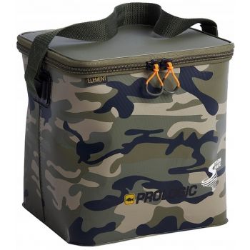 TORBA PROLOGIC ELEMENT STORM SAFE BB 22.5L