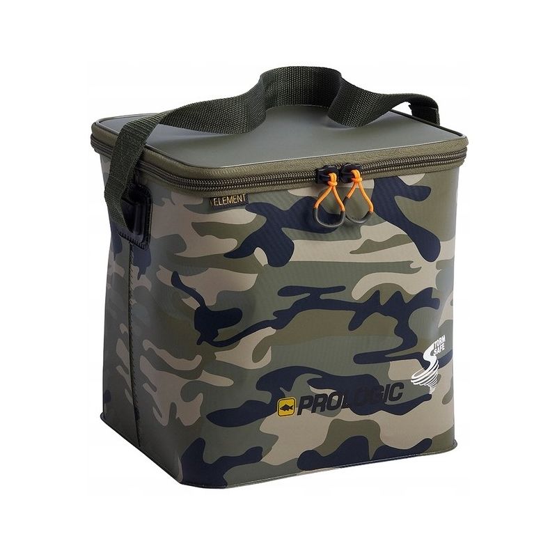 TORBA PROLOGIC ELEMENT STORM SAFE BB 22.5L TORBA PROLOGIC ELEMENT STORM SAFE BB 22.5L