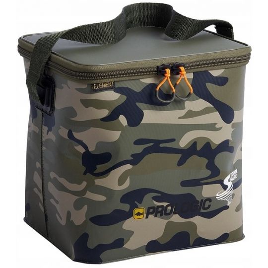 TORBA PROLOGIC ELEMENT STORM SAFE BB 22.5L TORBA PROLOGIC ELEMENT STORM SAFE BB 22.5L