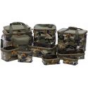 TORBA PROLOGIC ELEMENT STORM SAFE BB 22.5L