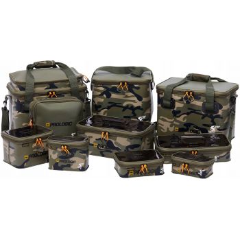 TORBA PROLOGIC ELEMENT STORM SAFE BB 22.5L