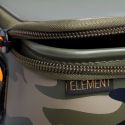 TORBA PROLOGIC ELEMENT STORM SAFE BB 22.5L