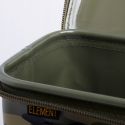 TORBA PROLOGIC ELEMENT STORM SAFE BB 22.5L
