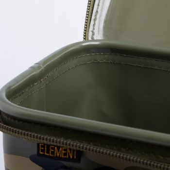 TORBA PROLOGIC ELEMENT STORM SAFE BB 22.5L