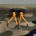 TORBA PROLOGIC ELEMENT STORM SAFE BB 22.5L