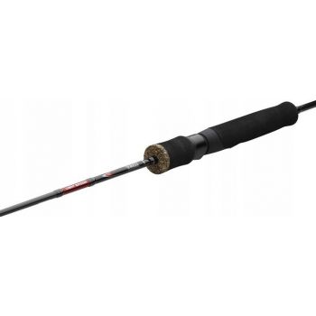 YAGI LIGHT SPOON 6.3FT/1.90M 2-5G 2SEC