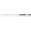 YAGI LIGHT SPOON 6.3FT/1.90M 2-5G 2SEC