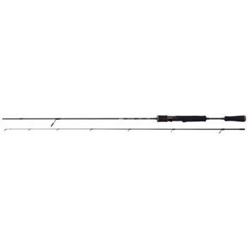 YAGI LIGHT SPOON 6.3FT/1.90M 2-5G 2SEC