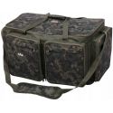 TORBA DAM CAMOVISION CARRYALL BAG KINGSIZE 78L