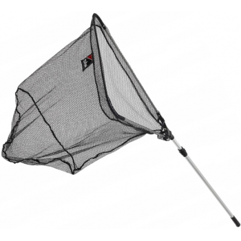 PODBIERAK DAM BASE-X 60x60x50cm 185cm 2sec 