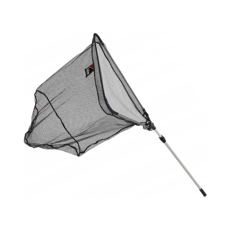 PODBIERAK DAM BASE-X 60x60x50cm 185cm 2sec PODBIERAK DAM BASE-X 60x60x50cm 185cm 2sec