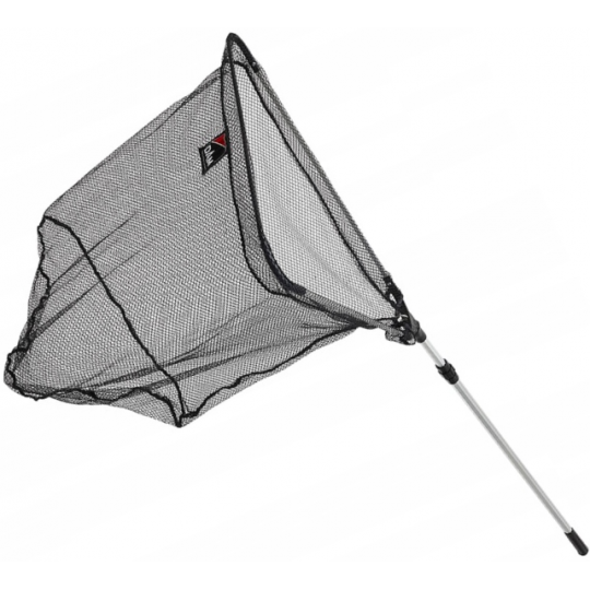 PODBIERAK DAM BASE-X 60x60x50cm 185cm 2sec PODBIERAK DAM BASE-X 60x60x50cm 185cm 2sec