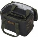 TORBA PROLOGIC TERMOIZOLACYJNA AVENGER L 30x18x23