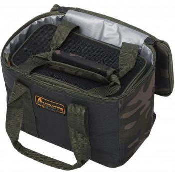TORBA PROLOGIC TERMOIZOLACYJNA AVENGER L 30x18x23